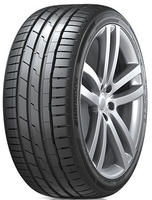 HANKOOK Sommerreifen 275/30 ZR20 TL 97(Y) VENTUS S1 EVO3 K127 XL
