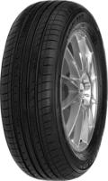 165/40 R17 75V Green Max HP010 XL