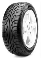 215/60 R15 94W P6000 N3