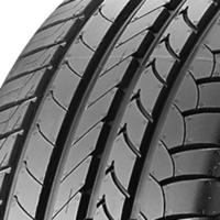 225/60 R18 100V EfficientGrip SUV M+S EVR
