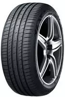 NEXEN Sommerreifen 225/50 R16 TL 96W N FERA PRIMUS