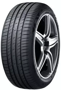 Nexen N'Fera Primus 225/50 R16 96W XL