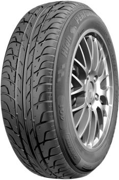 Orium Tyres Orium Ultra High Performance 235/40 R19 96Y XL