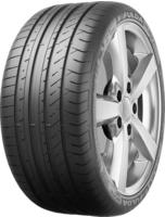 215/55 R17 98Y SportControl 2 XL FP
