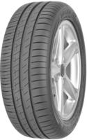 205/50 R19 94H EfficientGrip Performance XL FP