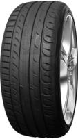 Kormoran 112273, Kormoran Ultra High Performance 245/35 R18 92 Y, Sommerreifen,