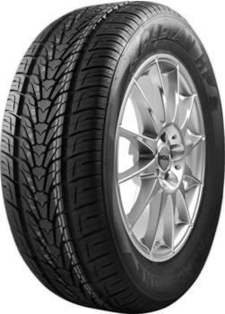 Roadstone Tyre Roadian HP 275/55 R17 109V