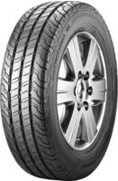235/65 R16C 115R/113R VanContact 100 MB 8PR