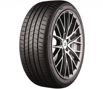 Bridgestone Turanza T005 235/45 R18 94W B-Seal