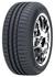 GoodRide Z-107 185/55 R15 82V