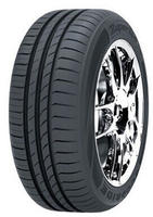 195/55 R16 87V Z-107