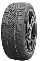GOODRIDE Sommerreifen 215/55 R16 TL 93V ZUPERECO Z-107 M+S