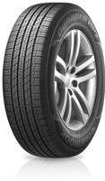 285/45 R21 113H Dynapro HP2 Plus RA33D XL SoundAb