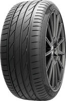 235/65 ZR17 108W Victra Sport VS5 SUV XL