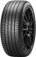 205/45 R17 88W Cinturato P7 (P7C2) XL * FSL