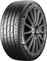 255/40 R20 101Y Speed-Life 3 XL FR EVc