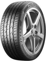 275/40 R20 106Y ProTech NewGen XL