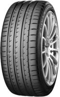 285/40 R22 106Y Advan Sport (V105T) RPB