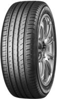 195/60 R15 88V BluEarth-GT AE51