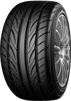 225/35 R17 86Y S.drive AS01 XL RPB