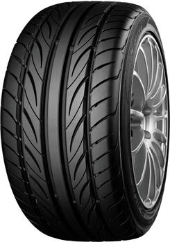 Yokohama S.drive AS01 225/35 R17 86Y XL RPB