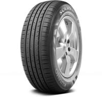 215/50 R18 92H TA31 SH FSL