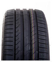 Tomason Sportrace - 245/40R19 98Y - Sommerreifen