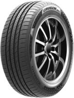 265/50 R20 111V Crugen HP71 XL FSL