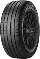 235/55 R18 100W Scorpion Verde MO (KS) FSL