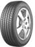 Bridgestone Turanza T005 245/40 R19 94W B-Seal