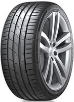 265/40 ZR22 106Y Ventus S1 evo3 K127A SUV XL FSL