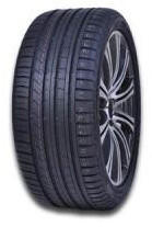 Kinforest KF550 255/30 R21 93Y