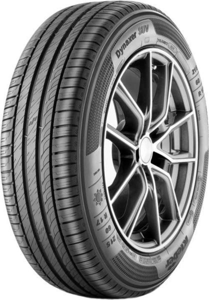 Kleber Dynaxer SUV 235/50 R18 97V