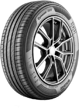 Kleber Dynaxer SUV 235/55 R17 99V