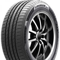 225/60 R17 99H Crugen HP71 FSL
