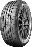 235/65 R17 104V Crugen HP71 FSL