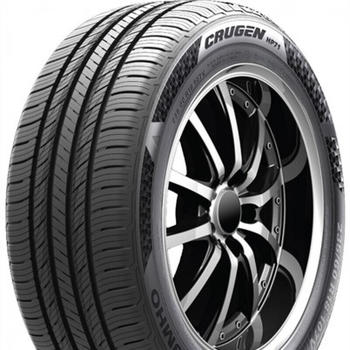 Kumho Crugen HP71 245/50 R19 105V XL