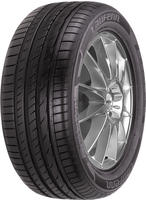 255/50 R19 107W S FIT EQ LK01B XL FSL HRS