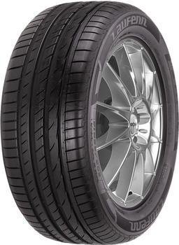 Laufenn S Fit EQ LK01B HRS 255/50 R19 107W XL runflat SBL