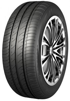 NanKang Econex NA-1 185/60 R16 86H