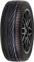 275/35 R20 102Y RainSport 5 XL FR EVc