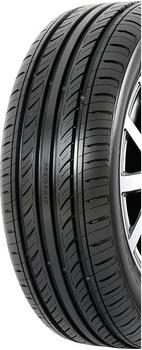 Vitour Tires Galaxy R1 235/60 R14 96H RWL