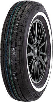 Radar Dimax Classic 225/50 ZRF17 98Y R8+ RFT XL M+S
