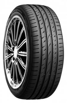 Roadstone Tyre Eurovis SP 04 195/50 R16 84V