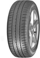 165/60 R14 75H EcoControl HP