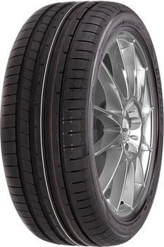 Dunlop Sport Maxx RT2 225/55 R17 101W