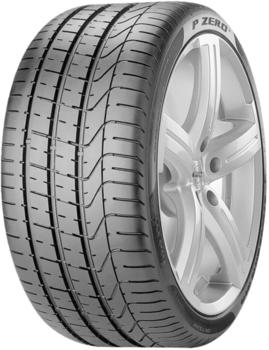 Pirelli P ZERO 265/45 R20 104Y
