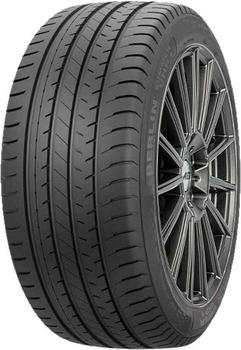 Berlin Tires Summer UHP 1 205/45 R17 88W XL