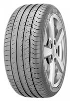 235/50 R18 101Y Intensa UHP 2 XL FP
