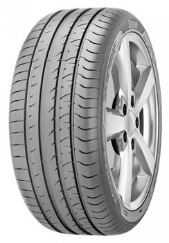 Sava Intensa UHP 2 235/50 R18 101Y XL